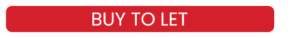 Buy To Let