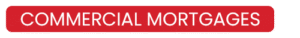 Commercial Mortgages