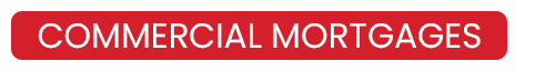 Commercial Mortgages