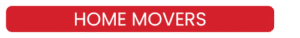 Home Movers