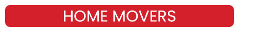 Home Movers
