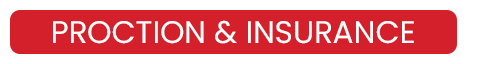 Proction & Insurance