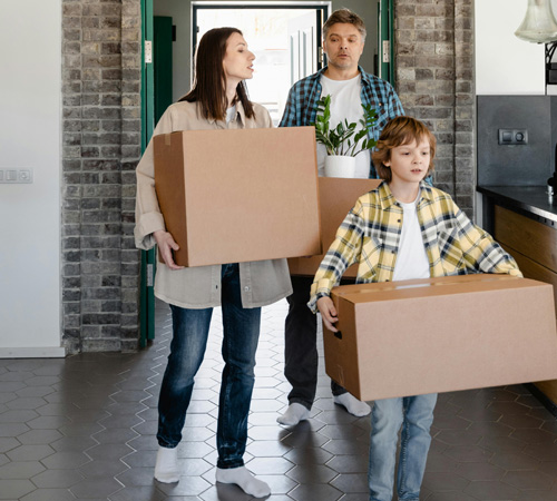 04_Home Movers