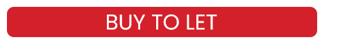 Buy To Let