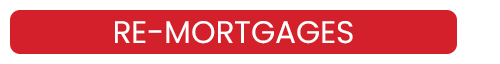 RE- mortgages